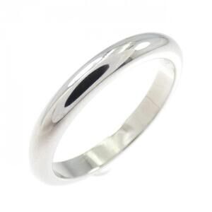 BVLGARI Silver Ring